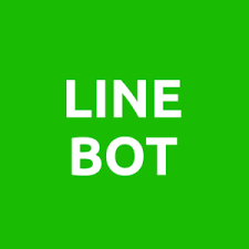 Daily Bot for AUD/JPY Rate and English Vocabulary